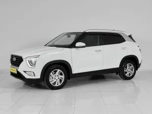 Hyundai  1