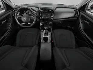 Hyundai  11