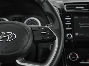 Hyundai  14