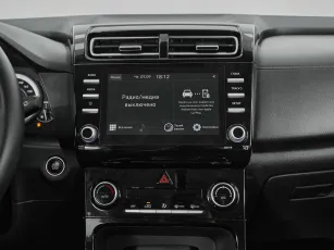 Hyundai  17