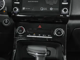 Hyundai  18