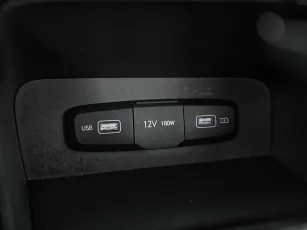 Hyundai  20