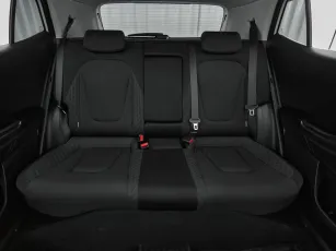Hyundai  21