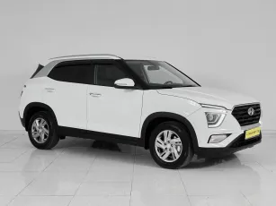 Hyundai  3