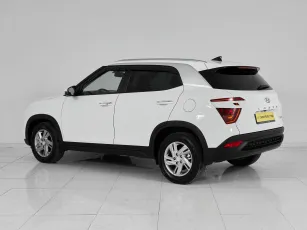 Hyundai  4
