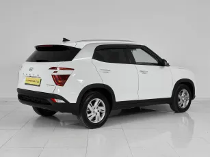 Hyundai  6