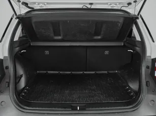 Hyundai  9