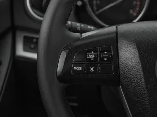 Mazda  11