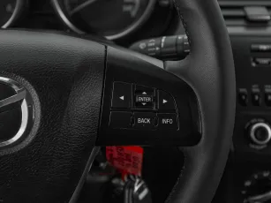 Mazda  12