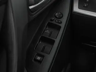 Mazda  13