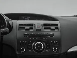 Mazda  14
