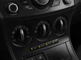 Mazda  16
