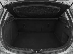 Mazda  18