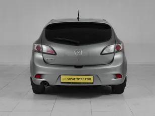 Mazda  5