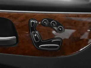 Hyundai  15