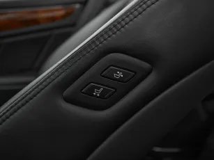Hyundai  18
