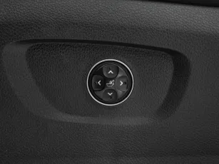 Hyundai  19