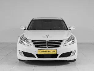Hyundai  2