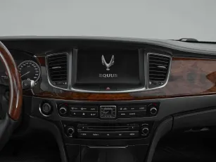 Hyundai  21