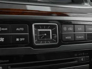 Hyundai  24