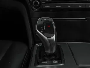 Hyundai  25