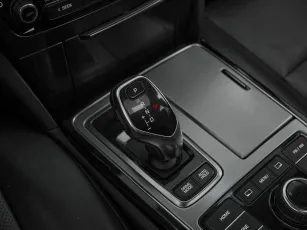 Hyundai  26