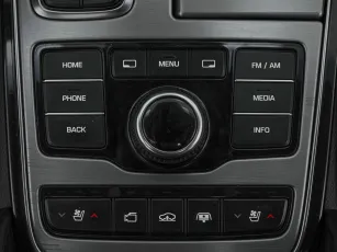 Hyundai  27