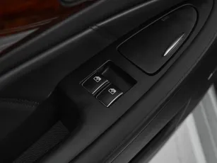 Hyundai  29