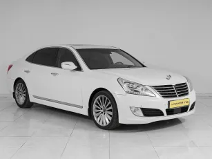 Hyundai  3