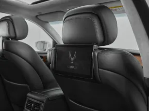 Hyundai  30