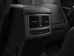 Hyundai  31