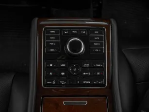 Hyundai  32