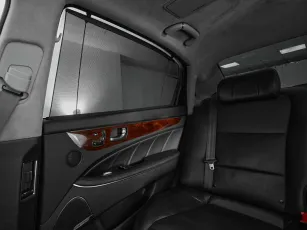 Hyundai  34