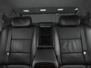 Hyundai  35