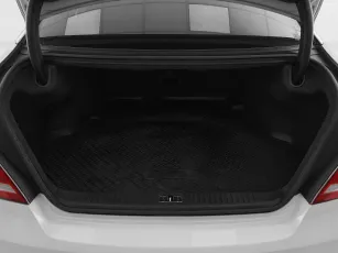 Hyundai  36
