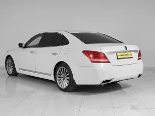 Hyundai  4