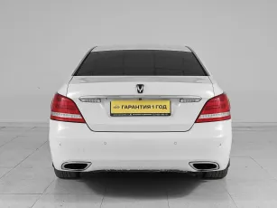 Hyundai  5