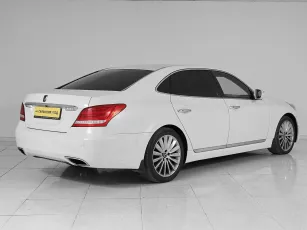 Hyundai  6