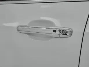 Hyundai  7