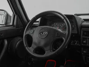 Lada (ВАЗ)  10