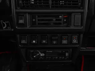 Lada (ВАЗ)  12