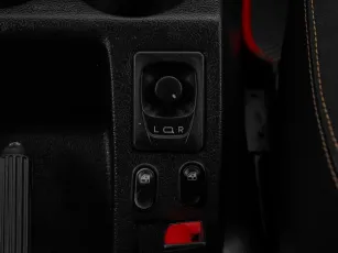 Lada (ВАЗ)  13