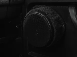 Lada (ВАЗ)  14
