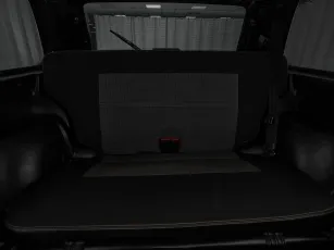 Lada (ВАЗ)  15