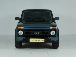 Lada (ВАЗ)  2