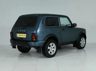 Lada (ВАЗ)  6