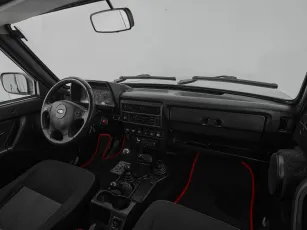 Lada (ВАЗ)  9