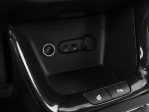 Kia  20