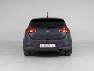 Kia  5