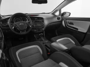Kia  7